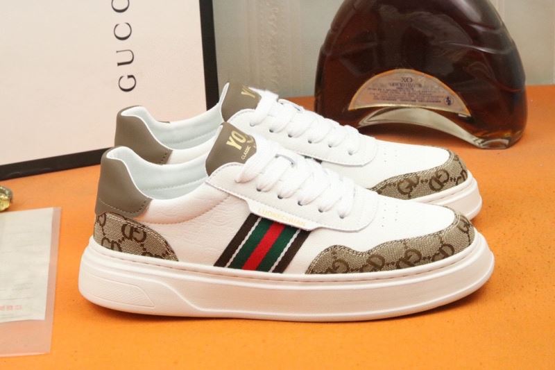 Gucci Sneakers